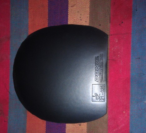 ֱ����������M1��