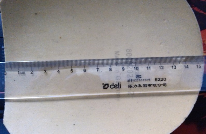 9�¶����F2  85���ʡ��������������޿�.