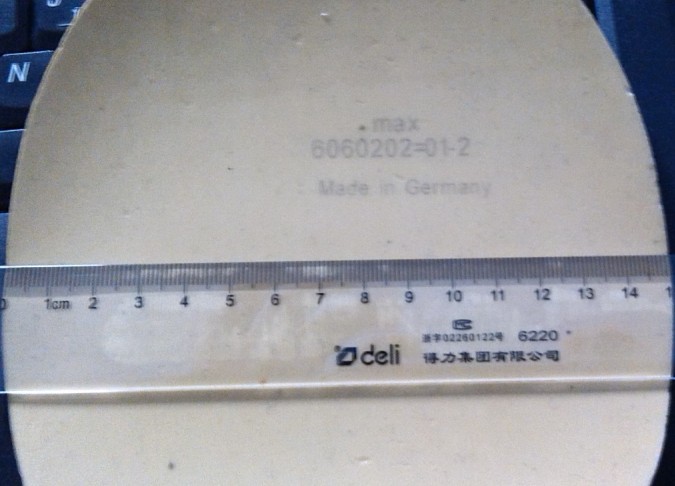 9�¶����F2  85���ʡ��������������޿�.