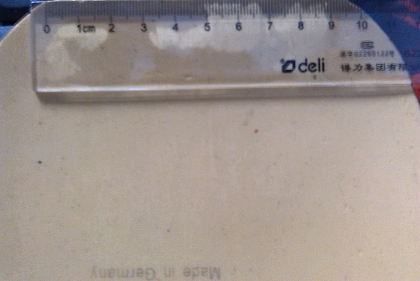 9�¶����F2  85���ʡ��������������޿�.