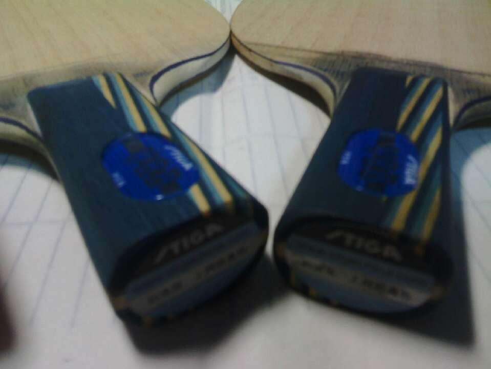 320Ԫ���������EG��