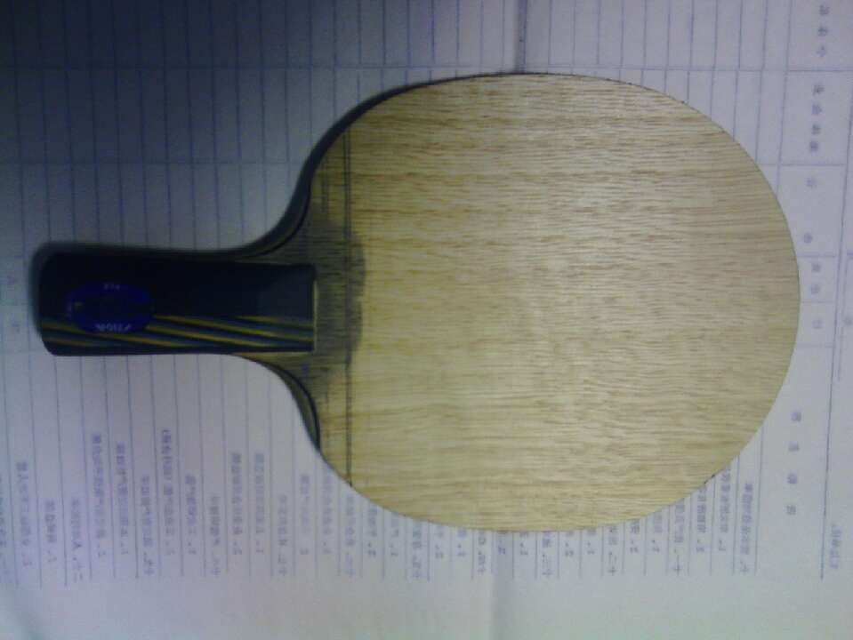 320Ԫ���������EG��