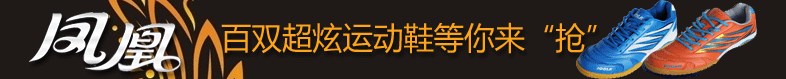 <STRONG><FONT color=#800000 size=4>ӢƹͦTIBHARйܴȨ</FONT></STRONG>