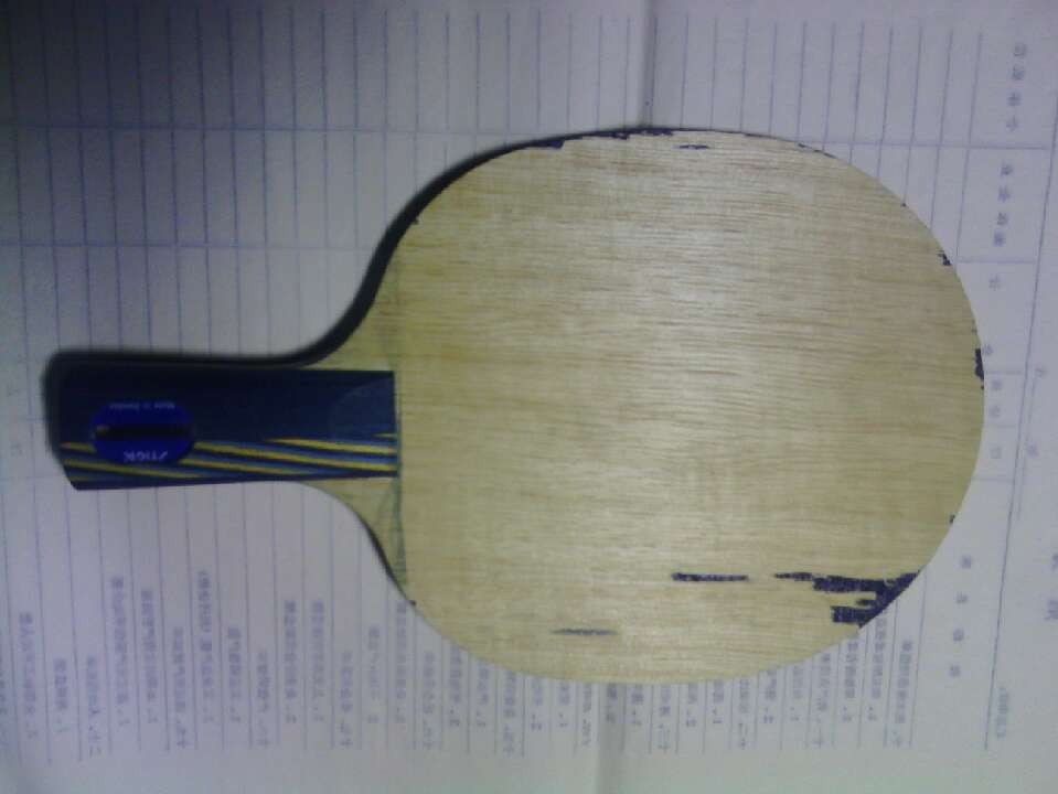 320Ԫ���������EG��