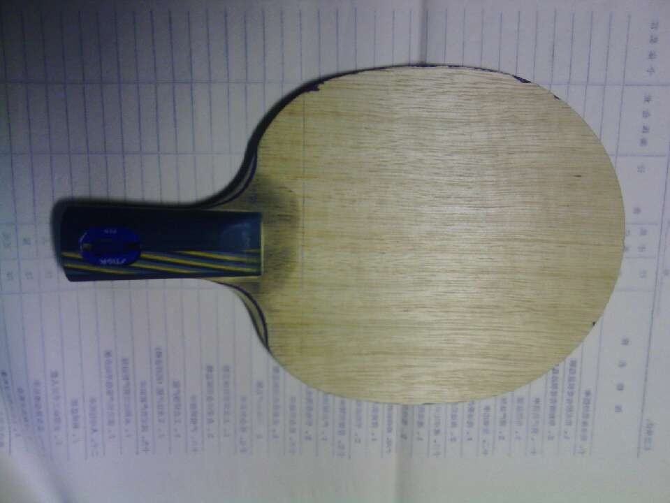 320Ԫ���������EG��