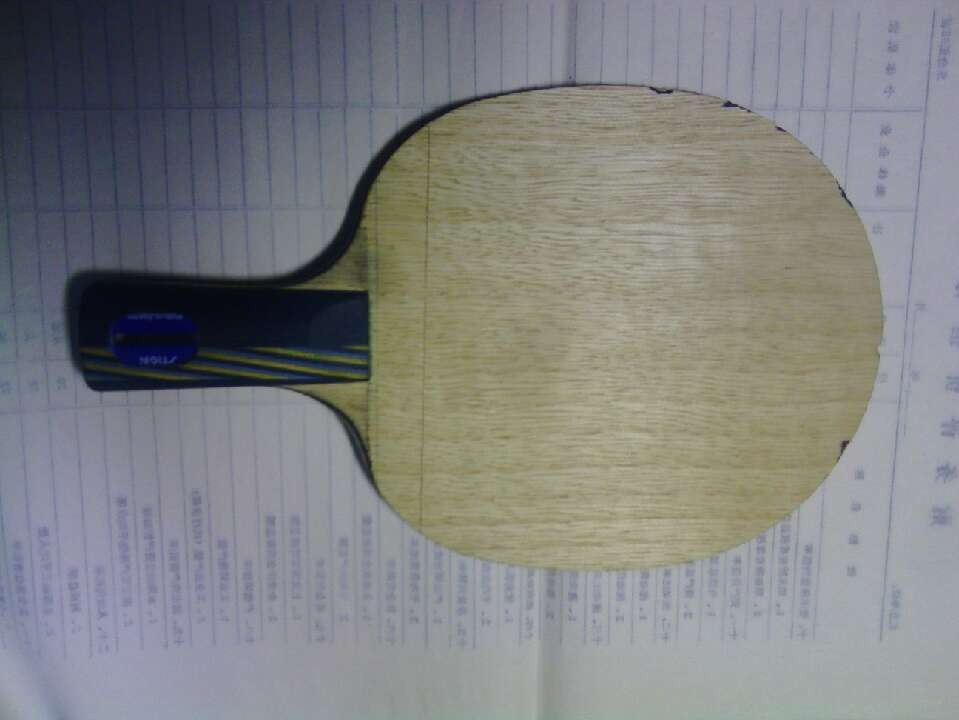 320Ԫ���������EG��