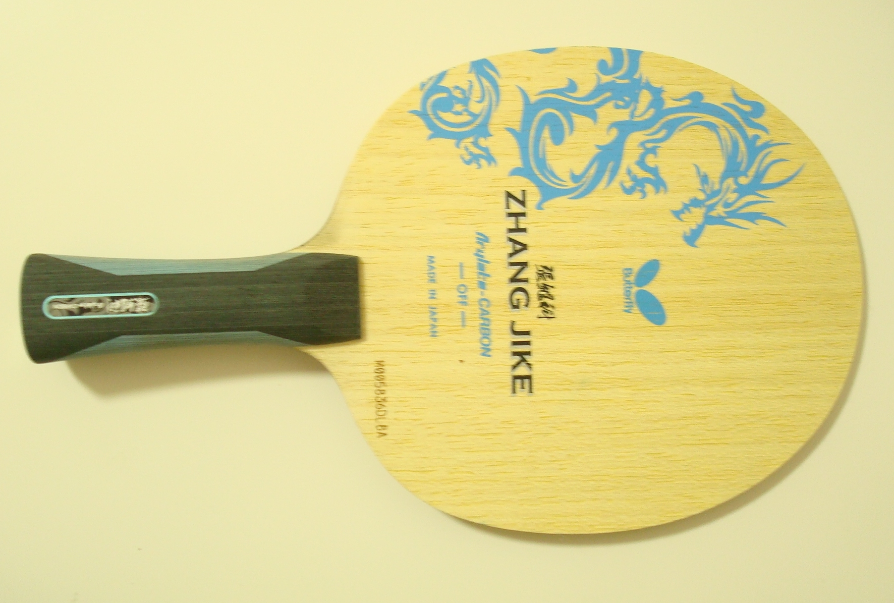 ���ż̿�ALC��DHS N822(����ϼ)�����µº�̴7ʡ���ع�