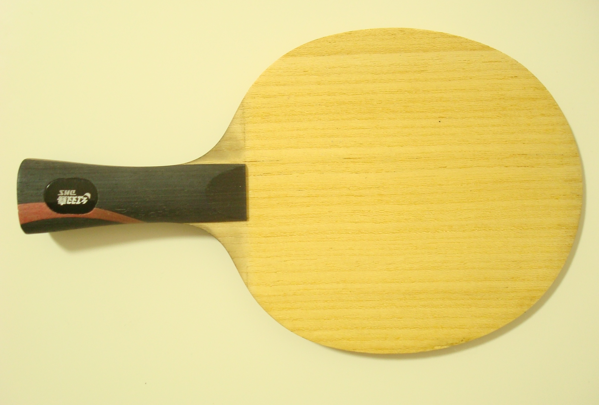 ���ż̿�ALC��DHS N822(����ϼ)�����µº�̴7ʡ���ع�