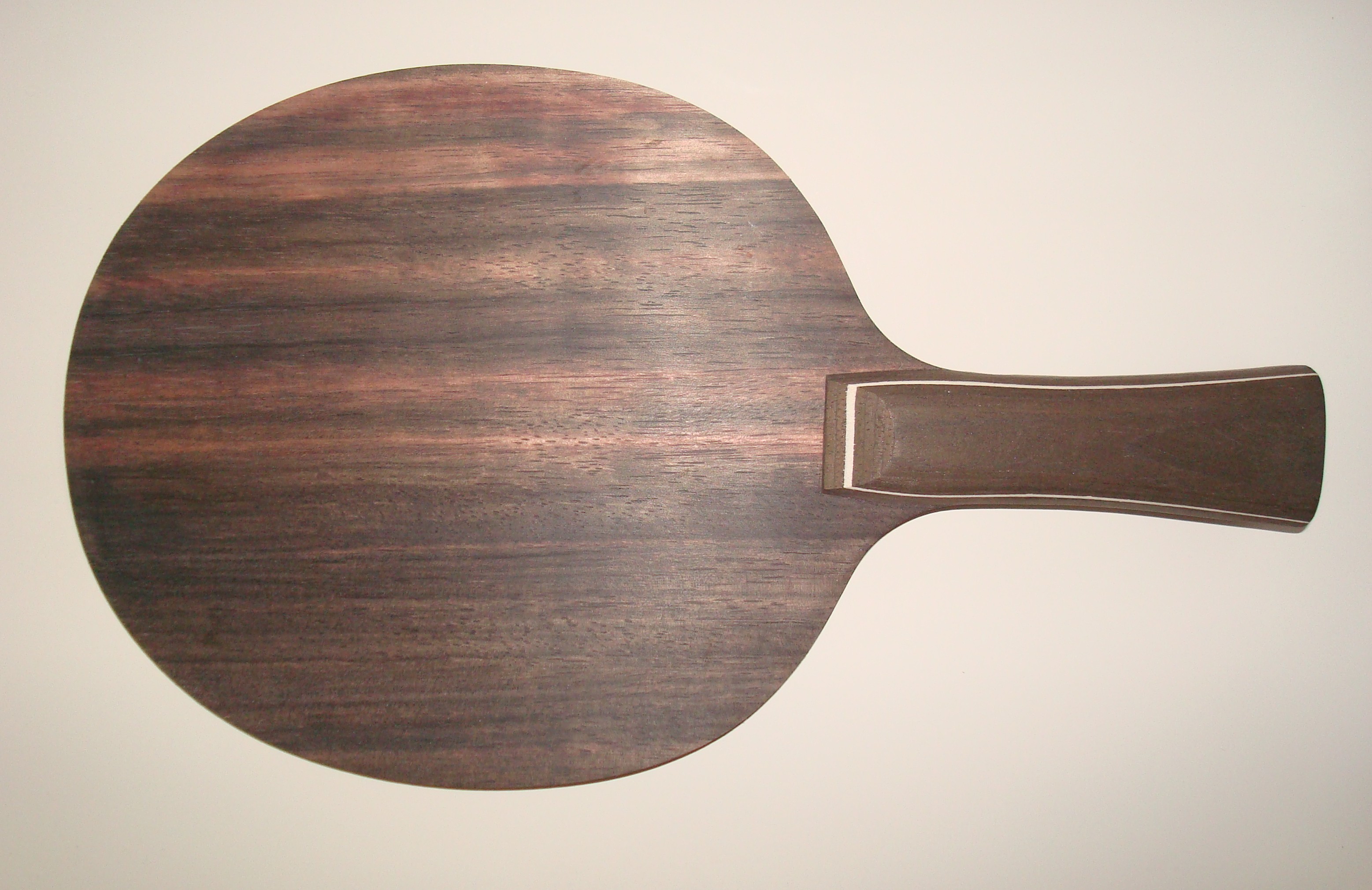 ���ż̿�ALC��DHS N822(����ϼ)�����µº�̴7ʡ���ع�