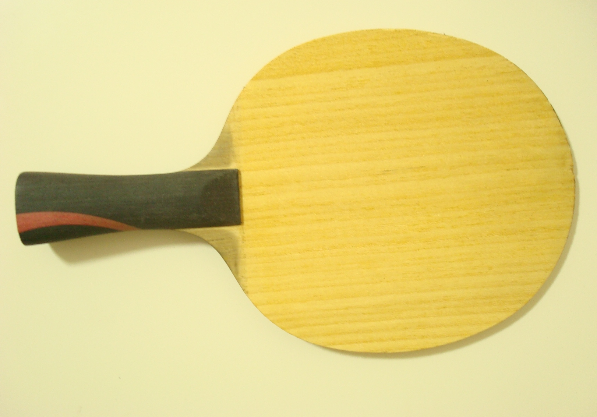 ���ż̿�ALC��DHS N822(����ϼ)�����µº�̴7ʡ���ع�