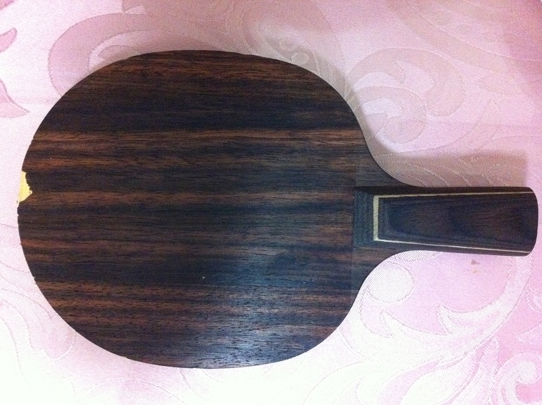 [ԭ��]���л���̴5,80�˴����ô���������߻����л�õ��5��֧�������ף�����Ȥ������