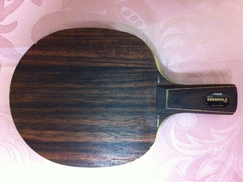 [ԭ��]���л���̴5,80�˴����ô���������߻����л�õ��5��֧�������ף�����Ȥ������