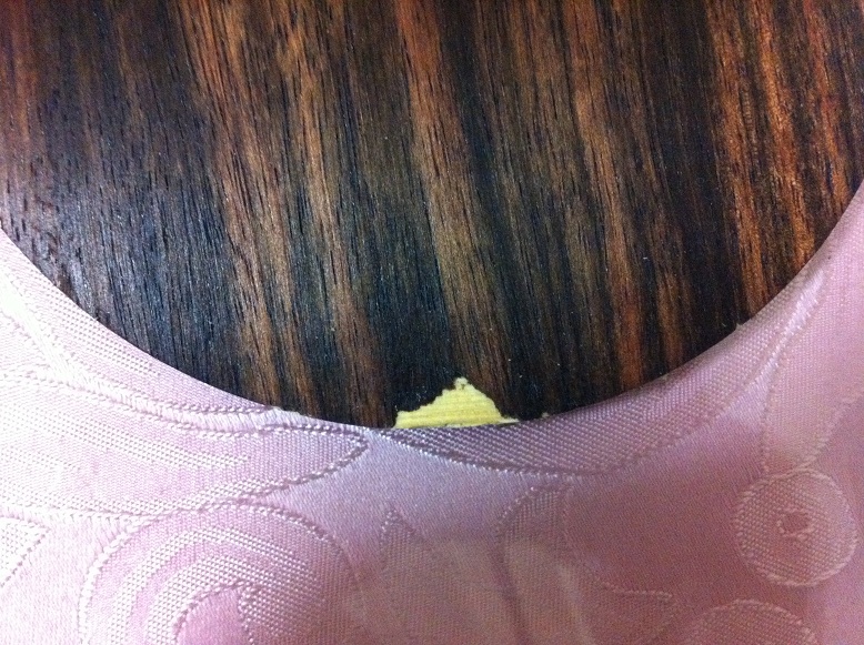 [ԭ��]���л���̴5,80�˴����ô���������߻����л�õ��5��֧�������ף�����Ȥ������