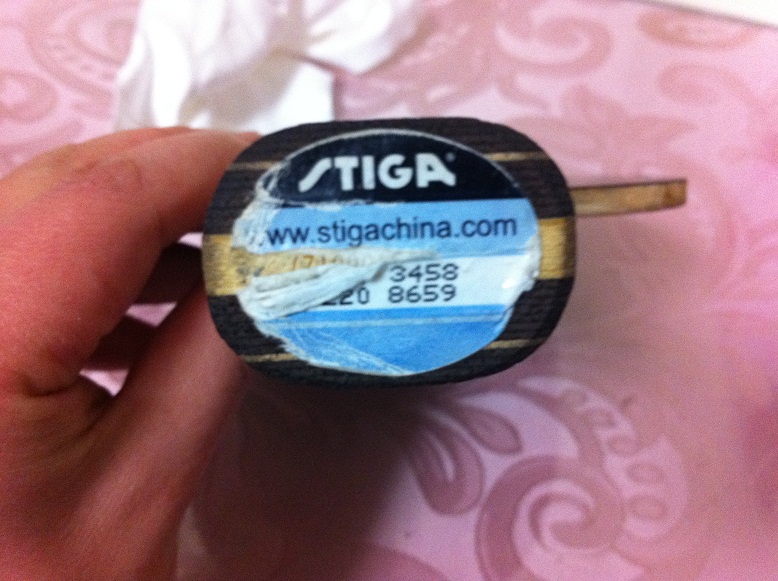 [ԭ��]���л���̴5,80�˴����ô���������߻����л�õ��5��֧�������ף�����Ȥ������