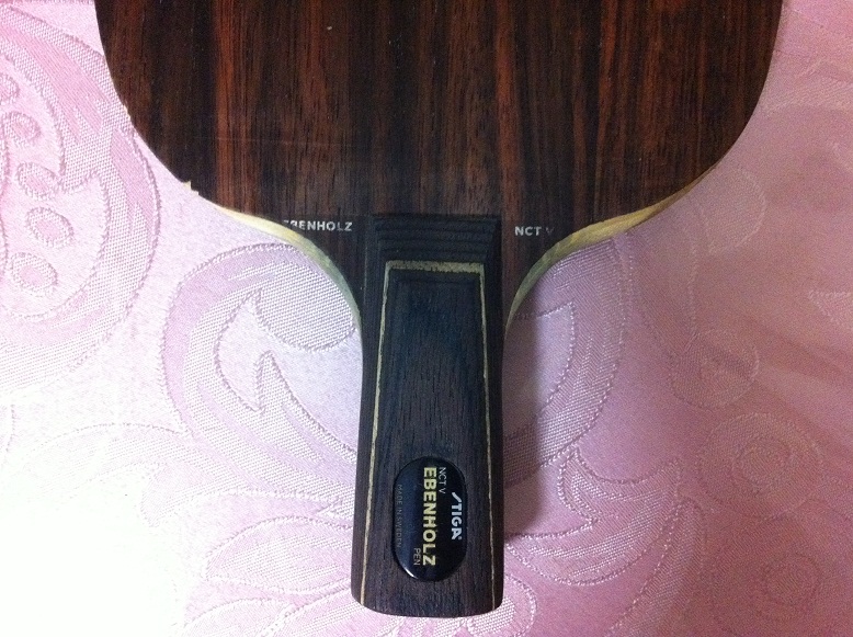 [ԭ��]���л���̴5,80�˴����ô���������߻����л�õ��5��֧�������ף�����Ȥ������