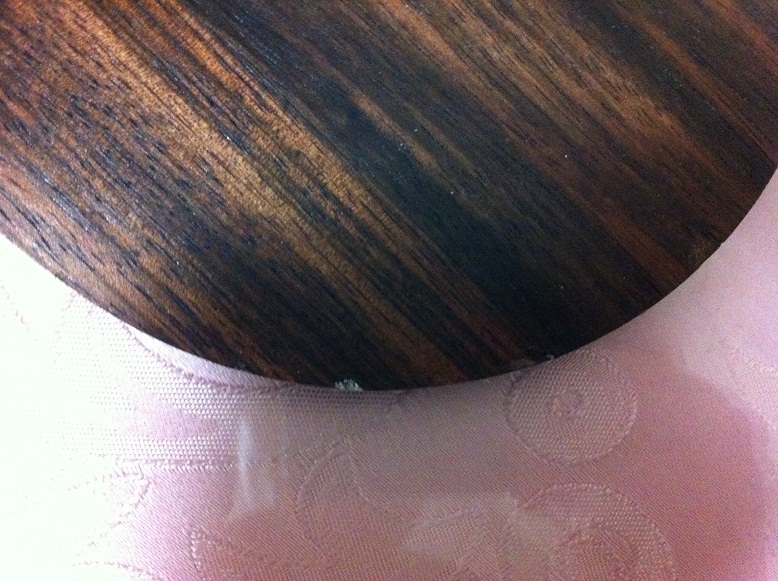 [ԭ��]���л���̴5,80�˴����ô���������߻����л�õ��5��֧�������ף�����Ȥ������