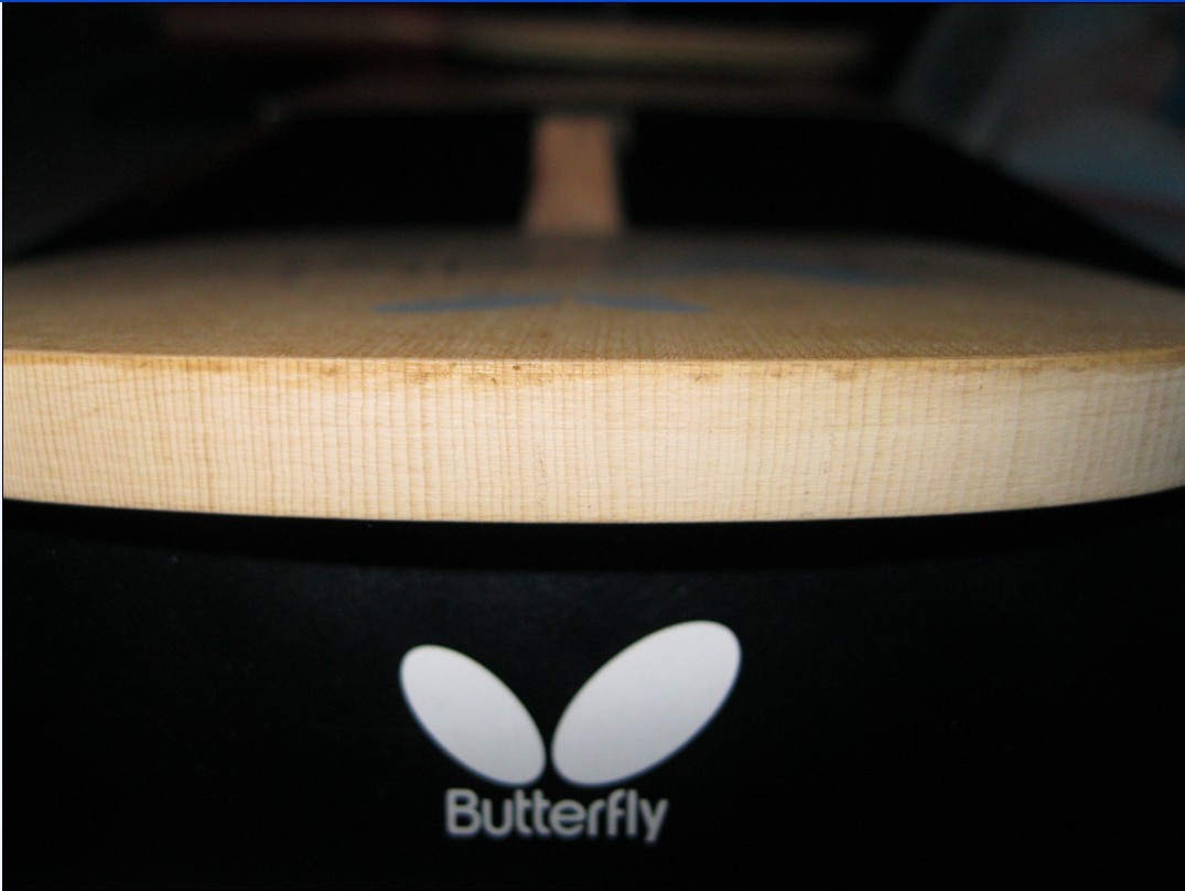 ����䨣�����������������