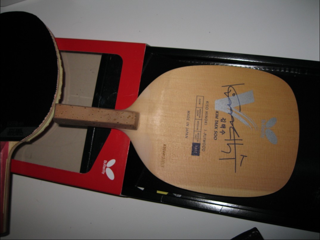 ����䨣�����������������