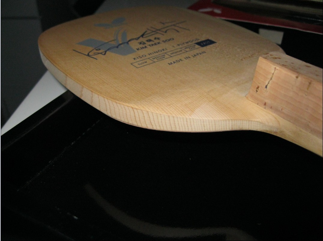 ����䨣�����������������