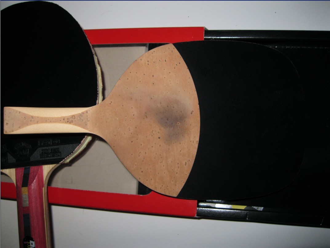 ����䨣�����������������