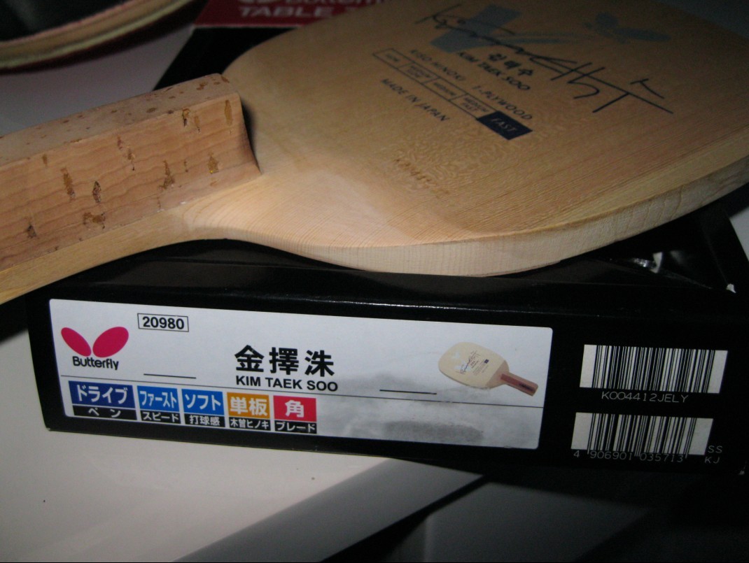 ����䨣�����������������