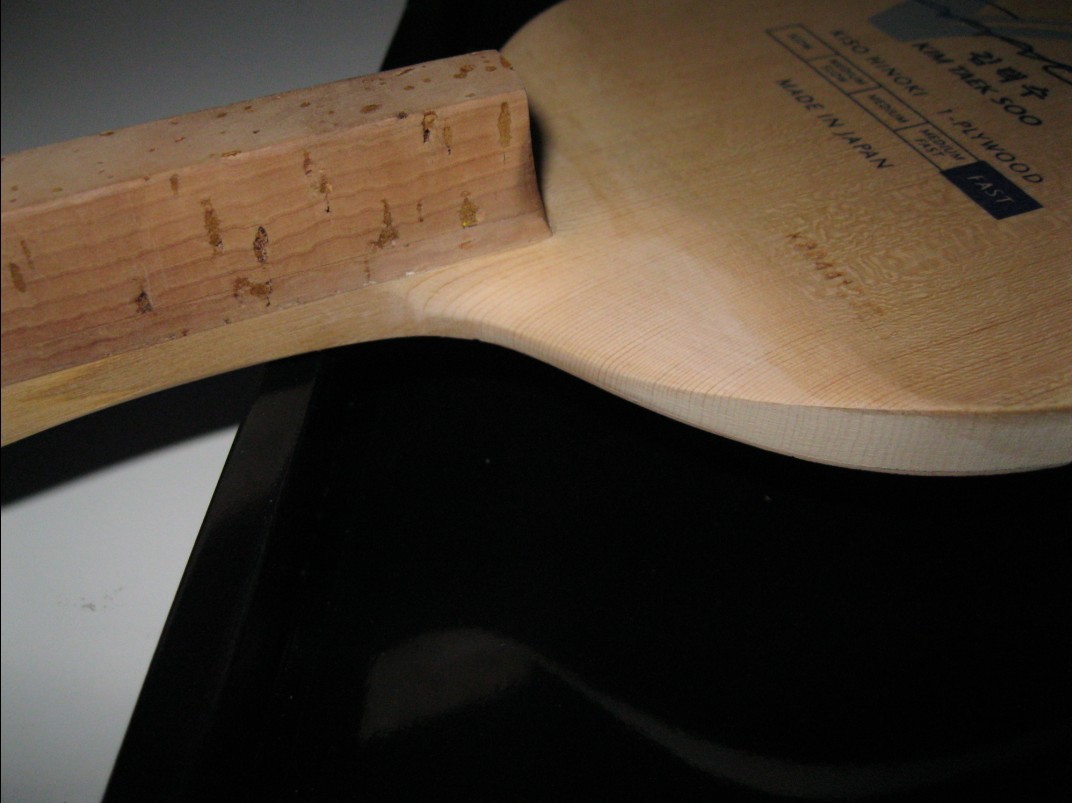 ����䨣�����������������