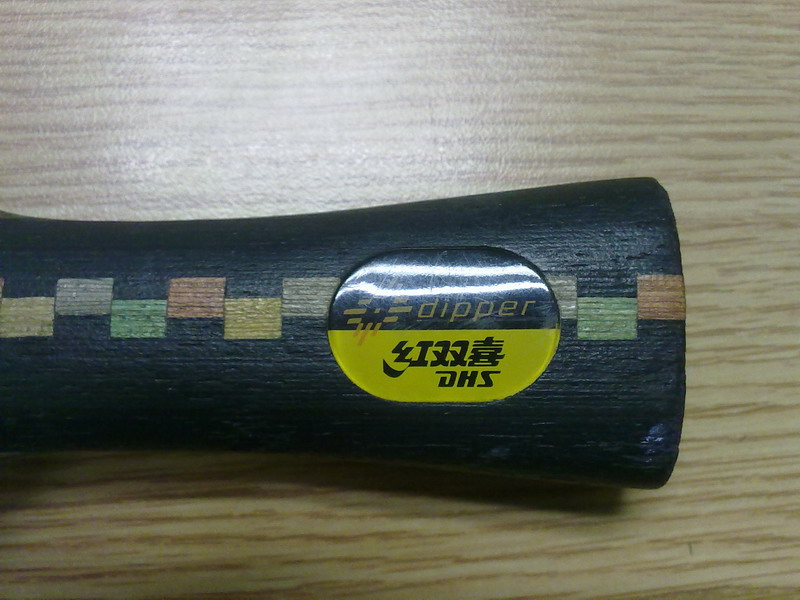 ������ð壬��˫ϲ���di-02����������̼��W5