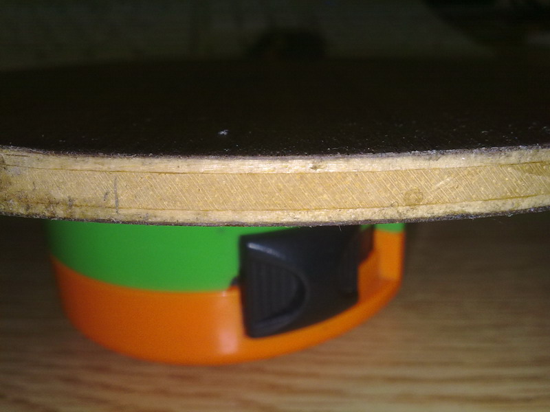 ������ð壬��˫ϲ���di-02����������̼��W5