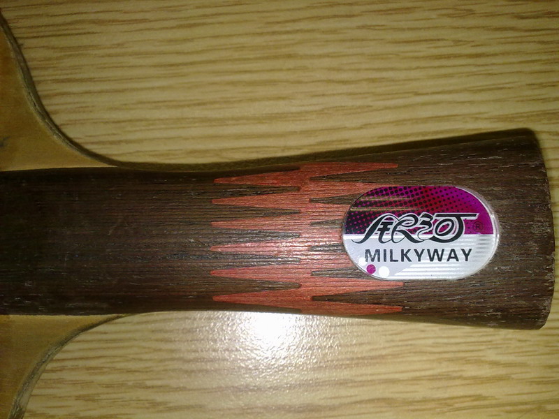 ������ð壬��˫ϲ���di-02����������̼��W5