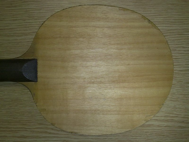 ������ð壬��˫ϲ���di-02����������̼��W5