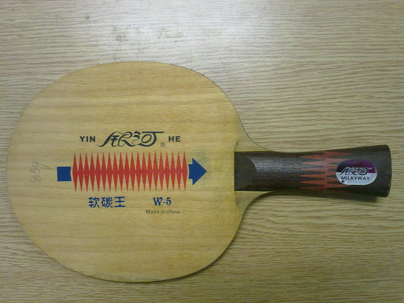 ������ð壬��˫ϲ���di-02����������̼��W5