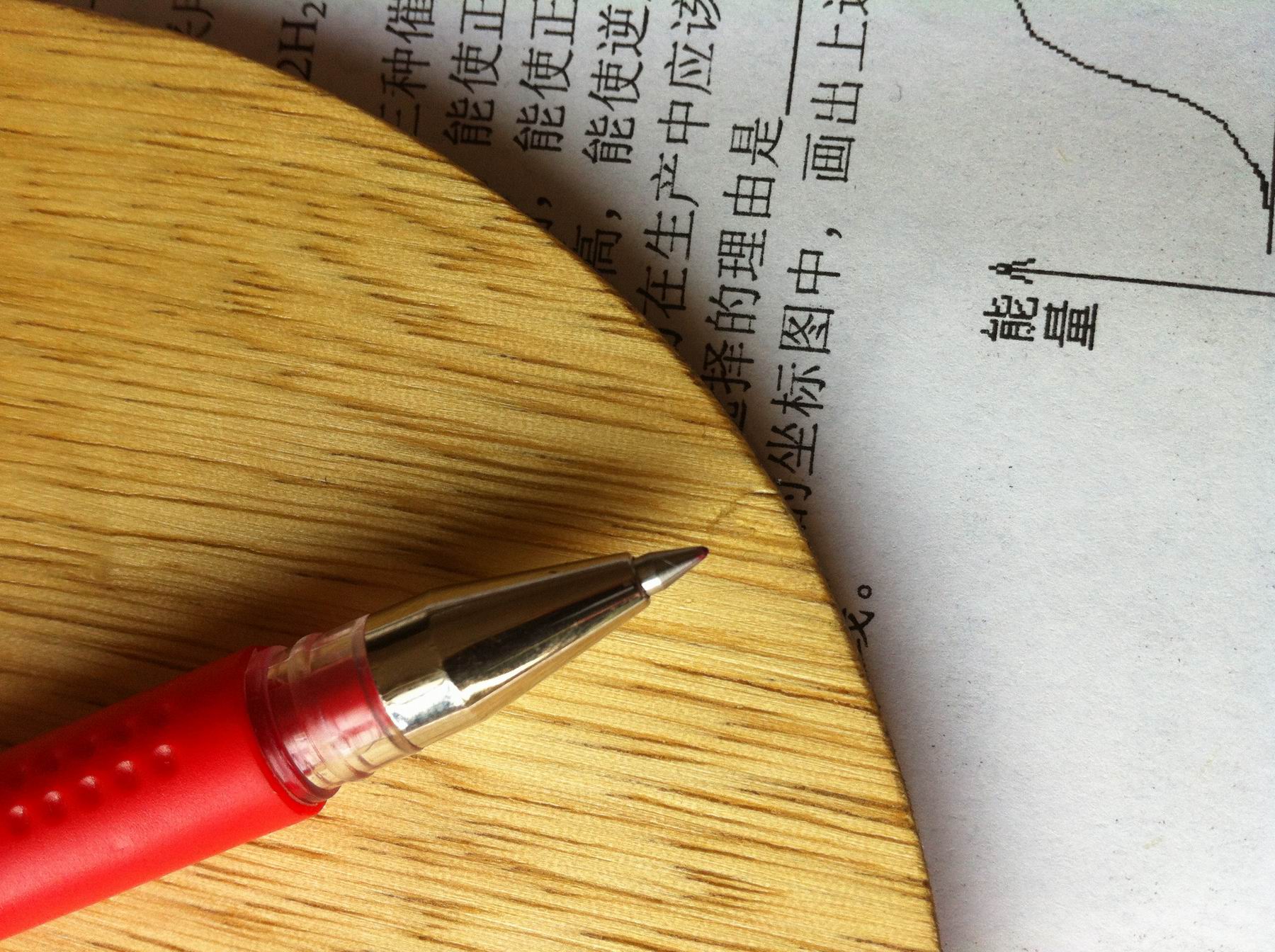 �����ˡ����հ�����̼