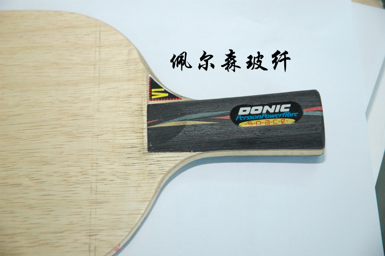 �������˲���