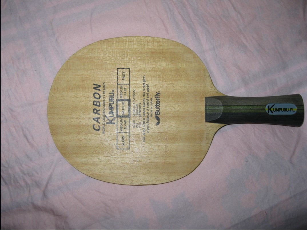 ��������J���������������