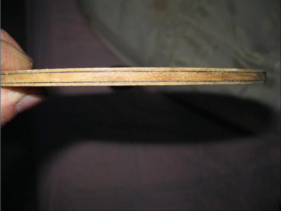 ��������J���������������