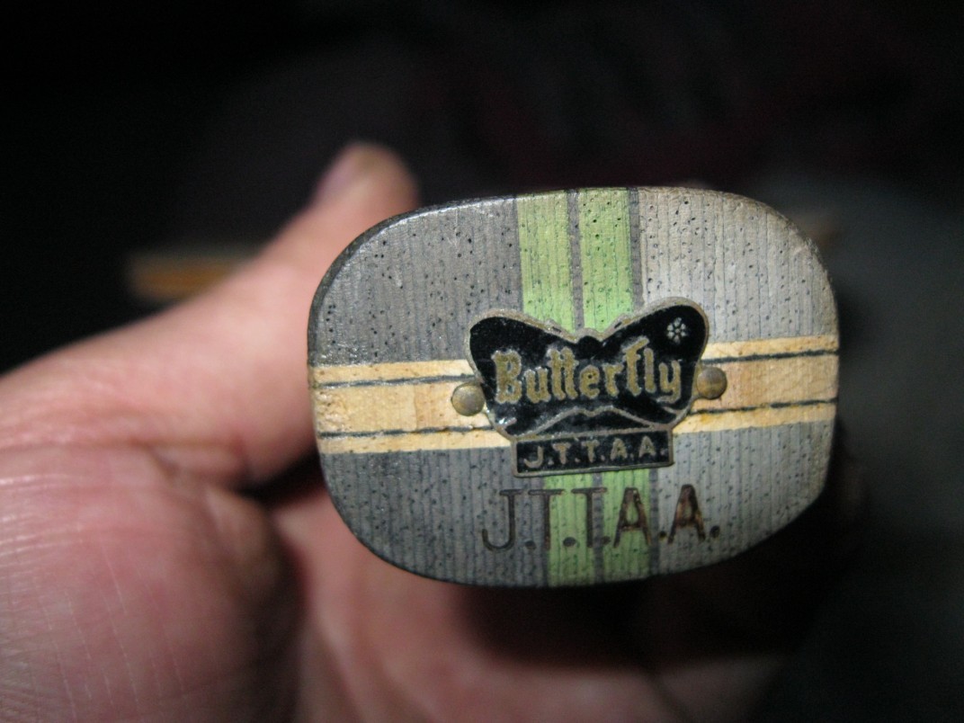 ��������J���������������