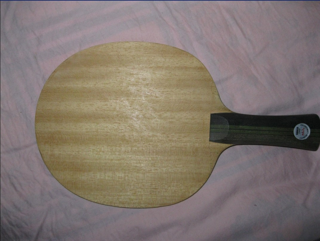 ��������J���������������