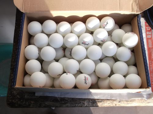 [ԭ��]��230�ź�˫ϲһ��ѵ����ֻ���һ�Σ�75���ʡ�