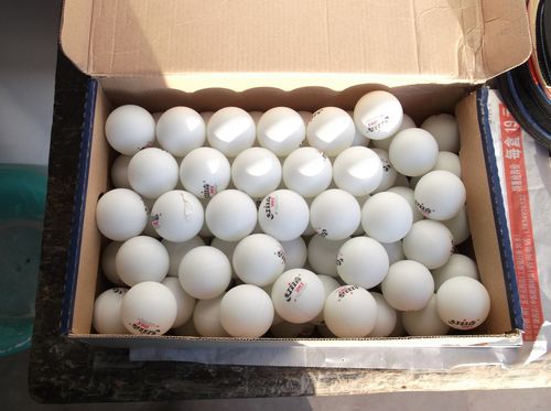 [ԭ��]��230�ź�˫ϲһ��ѵ����ֻ���һ�Σ�75���ʡ�