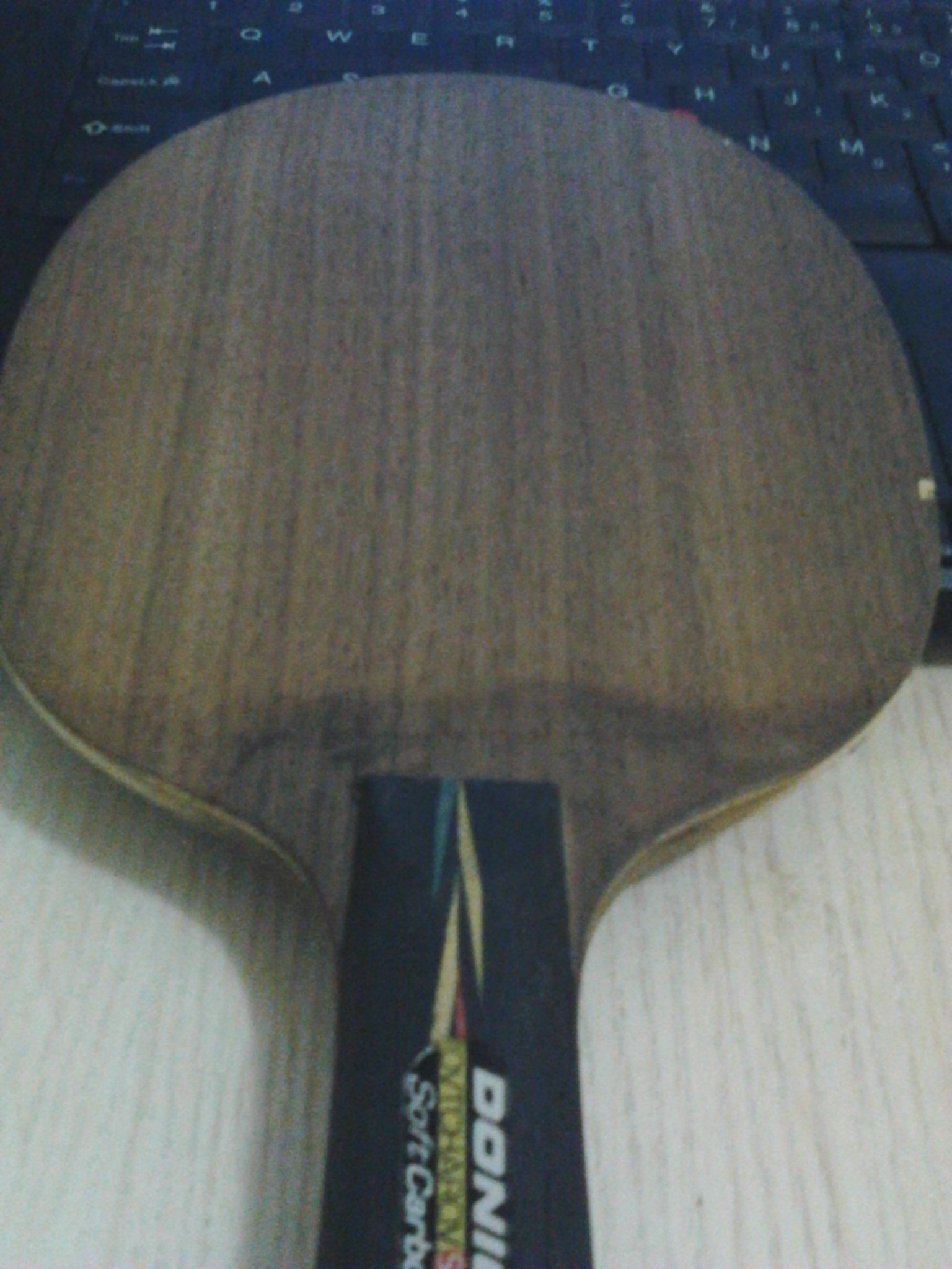 ֧������ �Ƚ��ټ��İ��ӣ�OVTCHAROV SOFT CARBON����ǡ��̼��350����