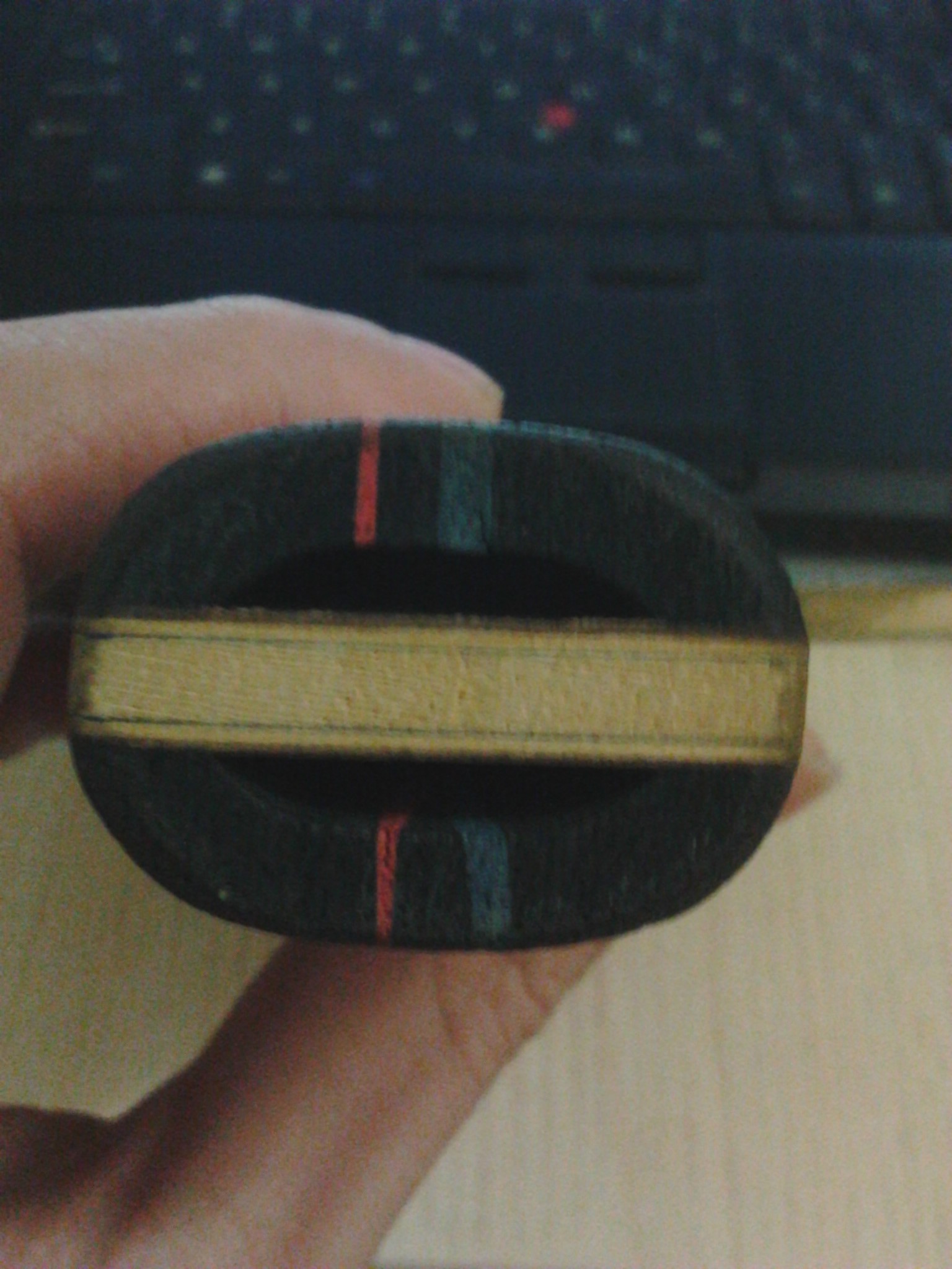 ֧������ �Ƚ��ټ��İ��ӣ�OVTCHAROV SOFT CARBON����ǡ��̼��350����