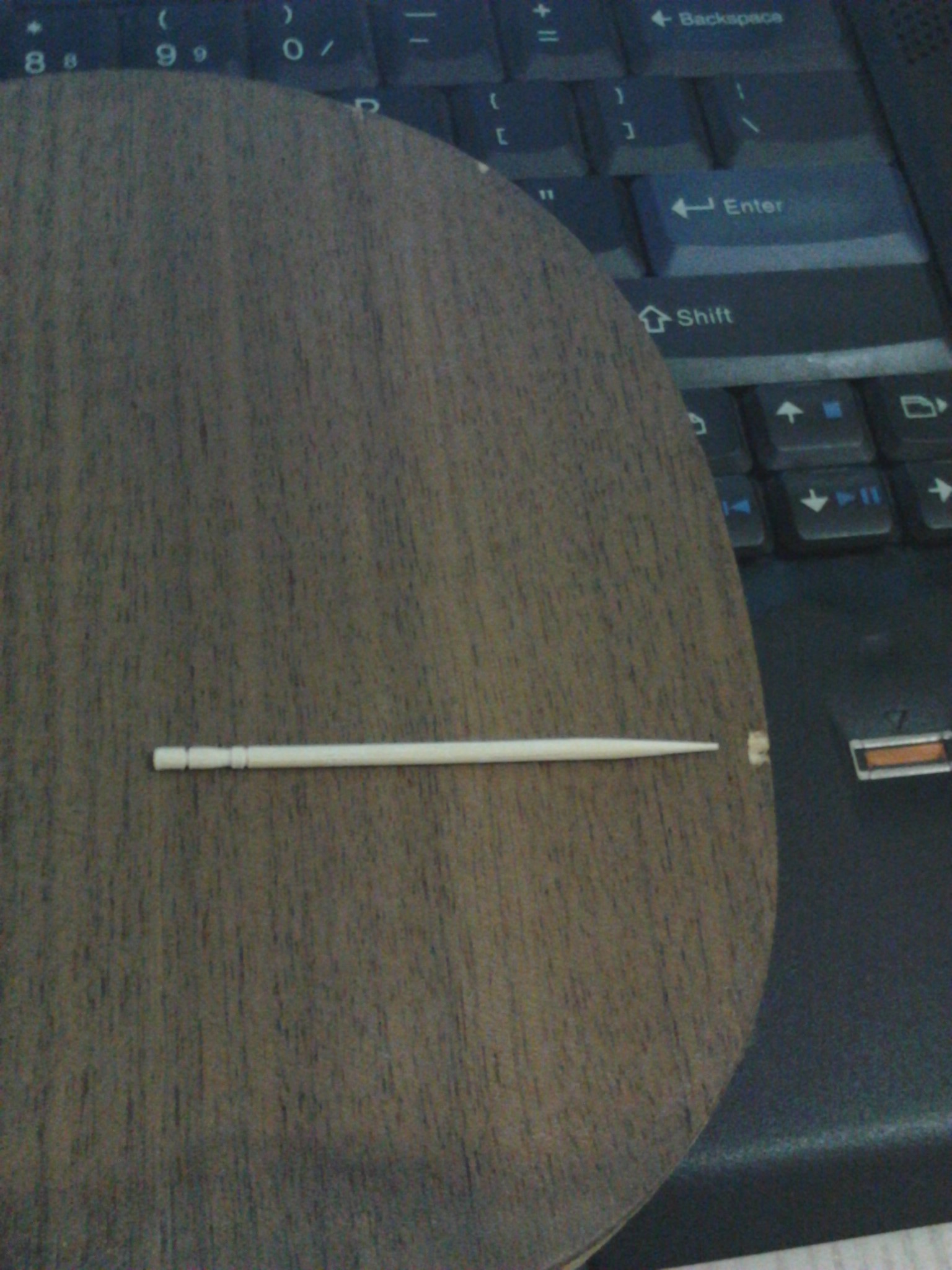 ֧������ �Ƚ��ټ��İ��ӣ�OVTCHAROV SOFT CARBON����ǡ��̼��350����