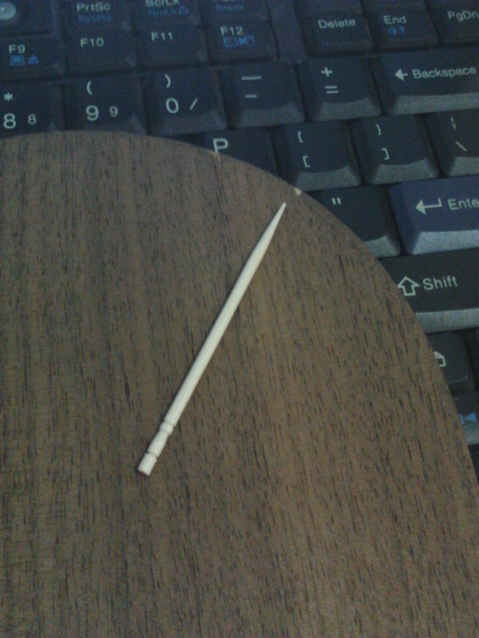 ֧������ �Ƚ��ټ��İ��ӣ�OVTCHAROV SOFT CARBON����ǡ��̼��350����