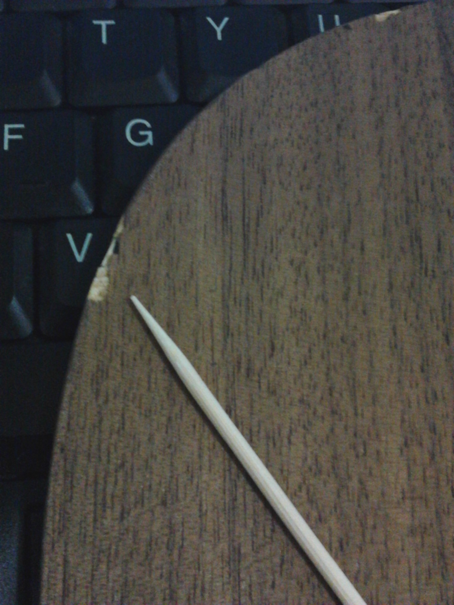 ֧������ �Ƚ��ټ��İ��ӣ�OVTCHAROV SOFT CARBON����ǡ��̼��350����