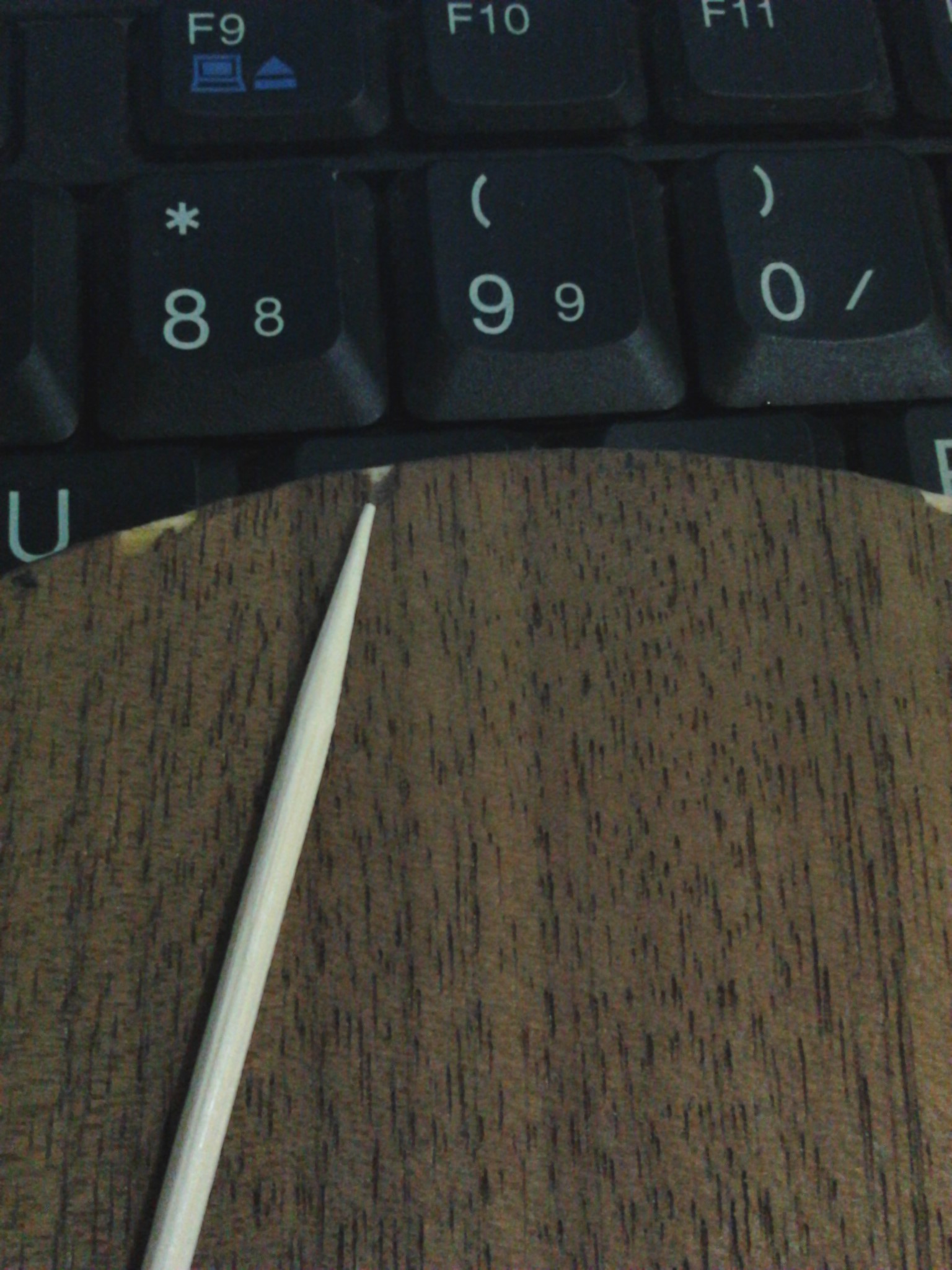 ֧������ �Ƚ��ټ��İ��ӣ�OVTCHAROV SOFT CARBON����ǡ��̼��350����