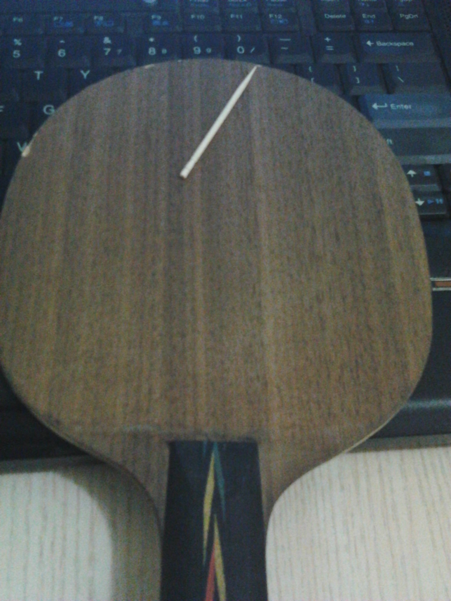 ֧������ �Ƚ��ټ��İ��ӣ�OVTCHAROV SOFT CARBON����ǡ��̼��350����