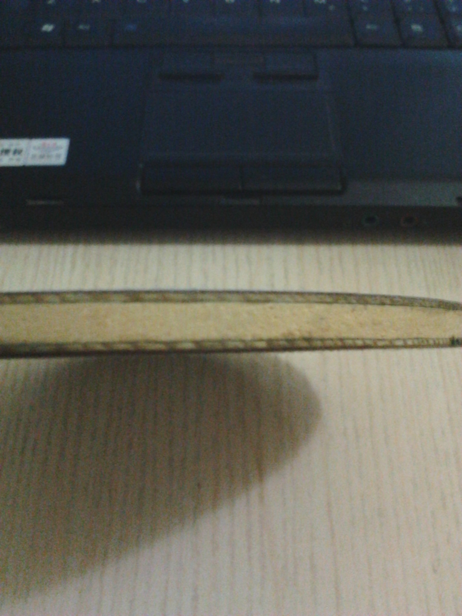 ֧������ �Ƚ��ټ��İ��ӣ�OVTCHAROV SOFT CARBON����ǡ��̼��350����