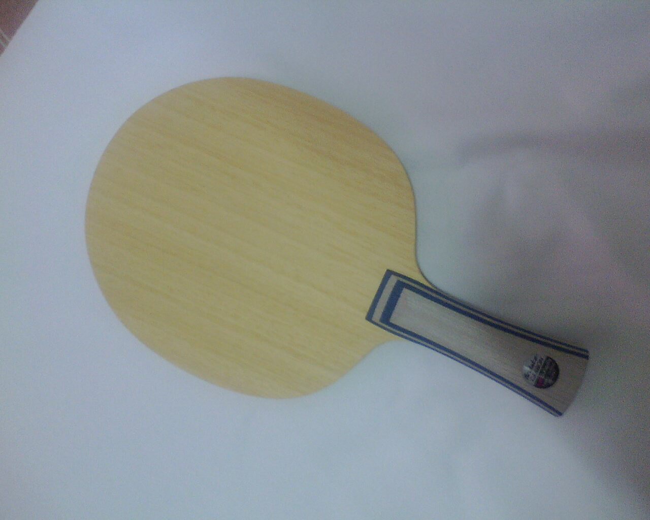 ������������ͺ�����֧��������