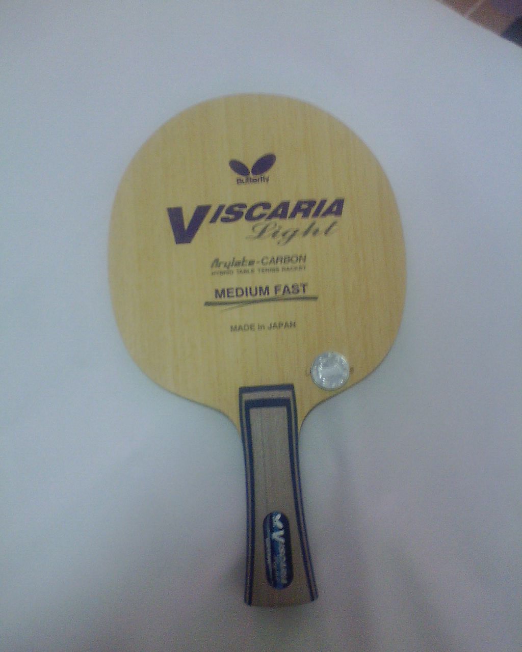 ������������ͺ�����֧��������