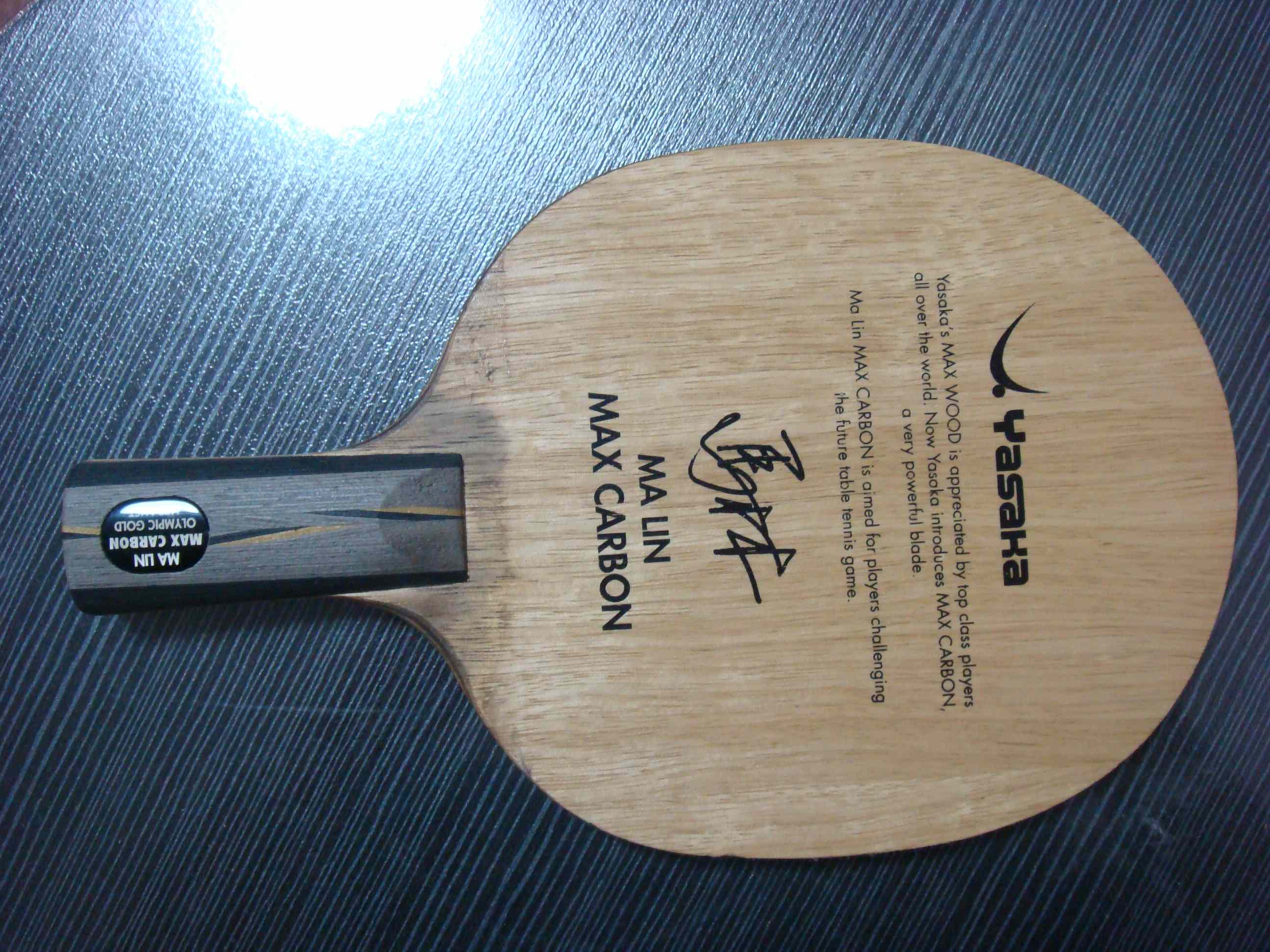 ��̼��ǿ������̼��ǿ�ͣ�����̼���ĸ�����������